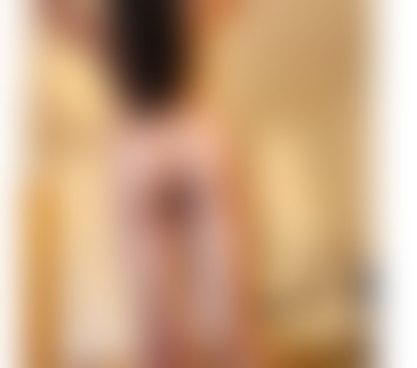 Escorts Glasgow Glasgow City Centre - Glasgow - Photos for Asian Fantasy 💦 💦 💦